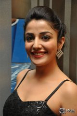 Soniya Photo Gallery